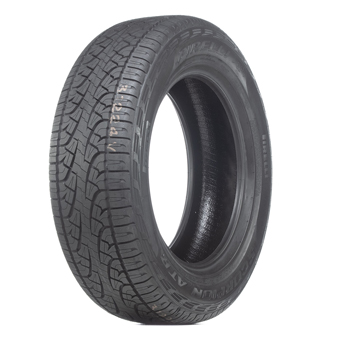 PNEU 225/65R17 106H XL SCORPION ATR SEAL INSIDE PIRELLI | Pneufree.com