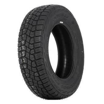 PNEU 175/70R14 84T GPS DURAPLUS FUELMAX GOODYEAR | Pneufree.com