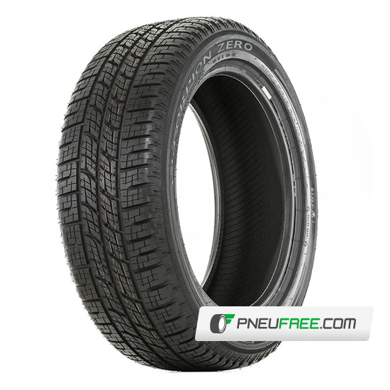 Imagem 22 de 34 do produto PNEU 255/50R20 109Y XL SCORPION ZERO PIRELLI