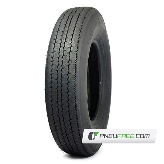 Imagem 22 de 34 do produto PNEU 7.10-15 6 LONAS 85P SE58 PIRELLI