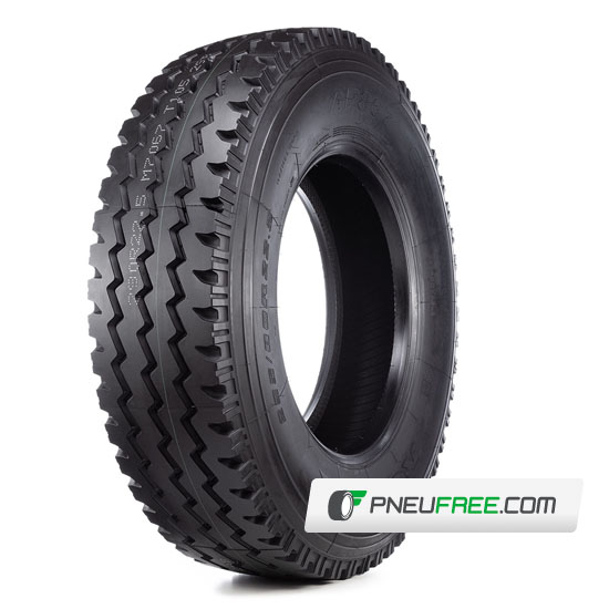 Imagem 22 de 34 do produto PNEU 295/80R22,5 18 LONAS 152/149L AP867 (MISTO LISO) ROADX