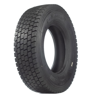 PNEU 275/80R22,5 16 LONAS 149/146L RH649 (LISO) ROADX