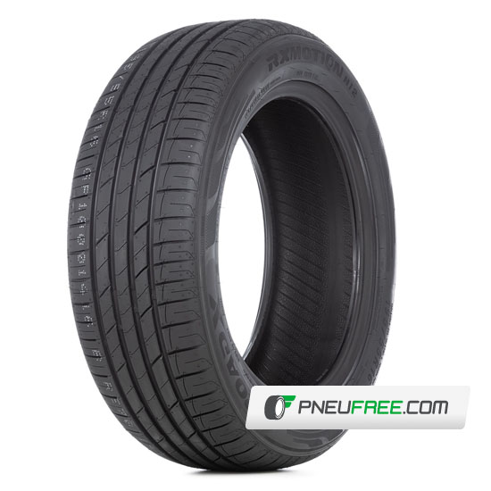 Imagem 22 de 34 do produto PNEU 205/55R16 94V XL RXMOTION H12 ROADX