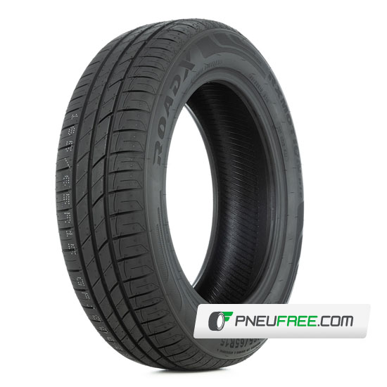 Imagem 22 de 34 do produto PNEU 175/55R15 77H RXMOTION H12 ROADX