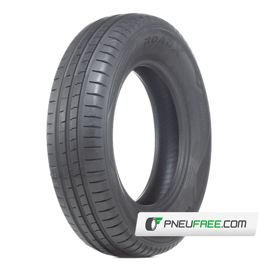 Imagem 22 de 34 do produto PNEU 175/75R14 87T RXMOTION DH51 ROADX