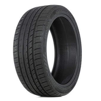 PNEU 295/35R21 107Y RXMOTION U11 ROADX - Pneufree.com