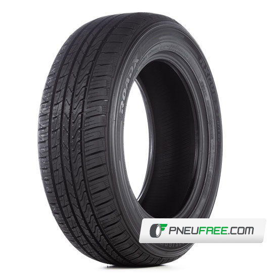 Imagem 22 de 34 do produto PNEU 265/60R18 110H RXQUEST HT02 ROADX