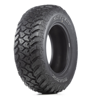PNEU LT265/70R17 10 Lonas 121/118Q DEEP DIGGER MT ANTARES