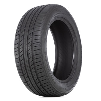 PNEU 265/60R18 114V XL FORCERUN M8 PRO HT MOMO | Pneufree.com