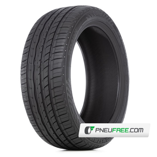 Imagem 22 de 34 do produto PNEU 205/50R16 87W RXMOTION U11 ROADX