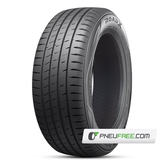 Imagem 22 de 34 do produto PNEU 175/75R13 85T RXMOTION DH51 ROADX