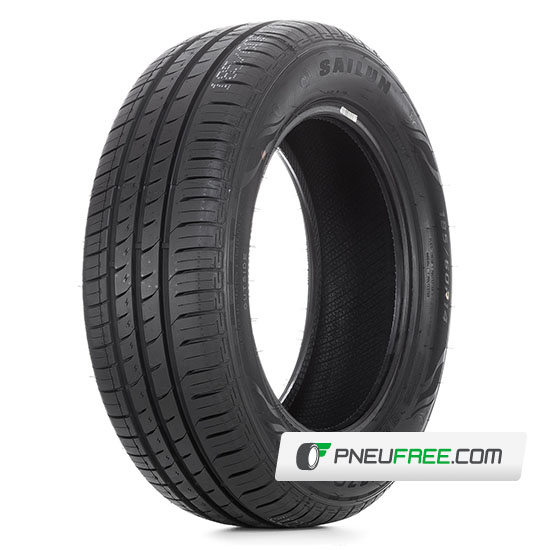 Imagem 22 de 34 do produto PNEU 165/55R14 72V ATREZZO ECO SAILUN