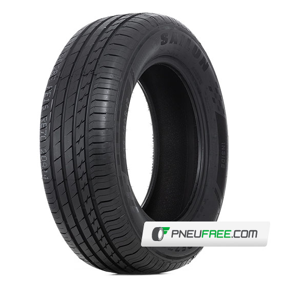 Imagem 22 de 34 do produto PNEU 215/60R17 96V ATREZZO ELITE SAILUN