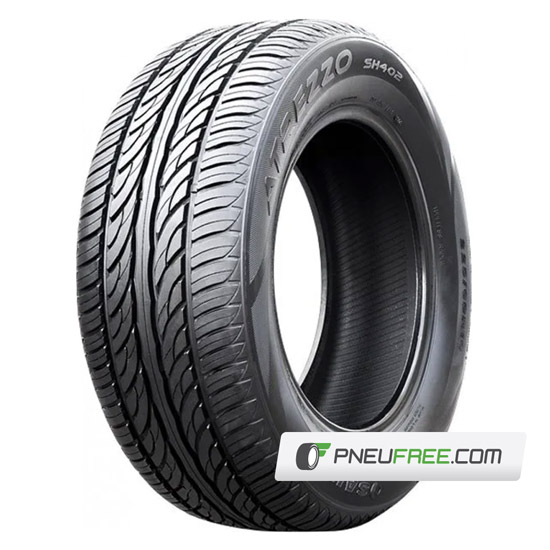 Imagem 22 de 34 do produto PNEU 185/60R15 84H ATREZZO SH402 SAILUN