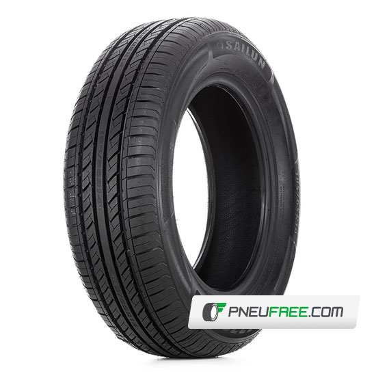 Imagem 22 de 34 do produto PNEU 185/65R15 88H ATREZZO SH406 SAILUN