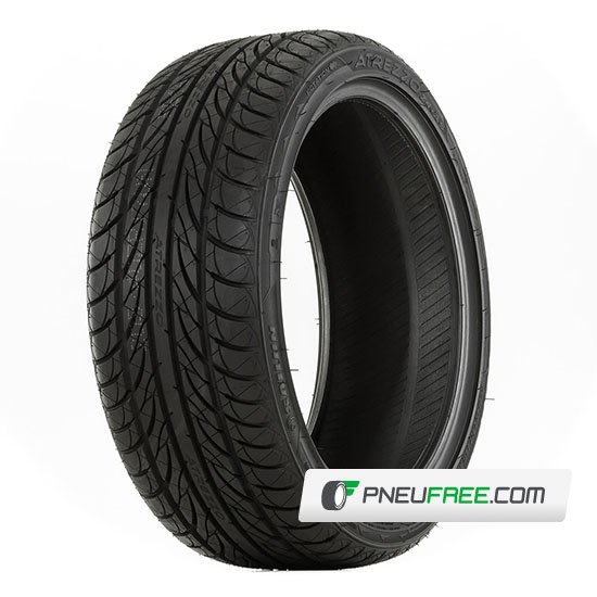 Imagem 22 de 34 do produto PNEU 245/40R17 95W ATREZZO Z4AS SAILUN