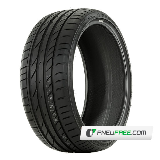Imagem 22 de 34 do produto PNEU 195/40R16 80W ATREZZO ZSR SAILUN
