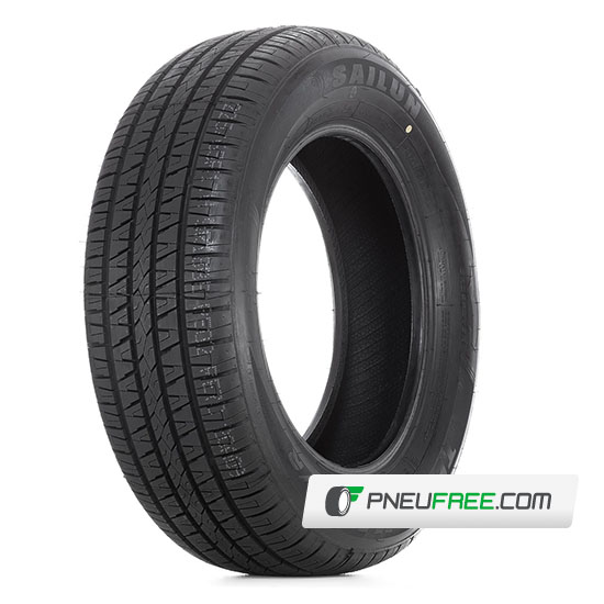 Imagem 22 de 34 do produto PNEU 265/70R16 112H TERRAMAX CVR SAILUN