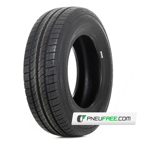 Imagem 22 de 34 do produto PNEU 205/70R15C 8 LONAS 106/104R VAN LIFE 2 SEMPERIT Imagem 22 de 34 do produto PNEU 205/70R15C 8 LONAS 106/104R VAN LIFE 2 SEMPERIT
