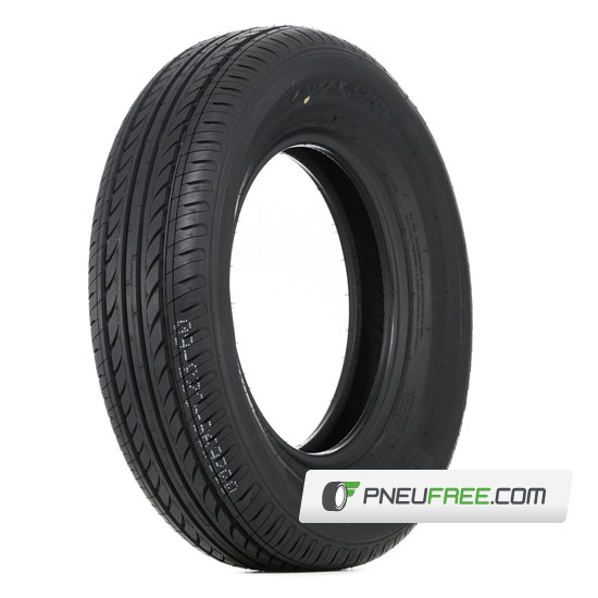 Imagem 22 de 34 do produto PNEU 195/65R15 91H SP06 WESTLAKE