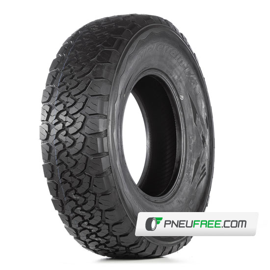 Imagem 22 de 34 do produto PNEU LT31X10.50R15 6 LONAS 109S ALL TERRAIN TA SUNSET
