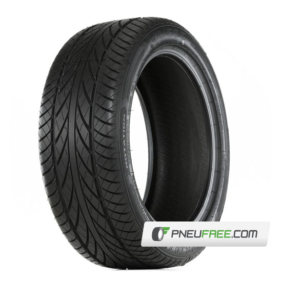 Imagem 22 de 34 do produto PNEU 185/55R15 82V SV308 WESTLAKE