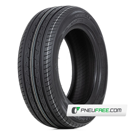 Imagem 22 de 34 do produto PNEU 195/55R15 85V TEM11 TRIANGLE