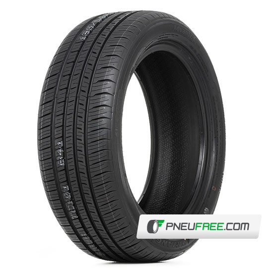 Imagem 22 de 34 do produto PNEU 205/55R16 91V TC101 TRIANGLE