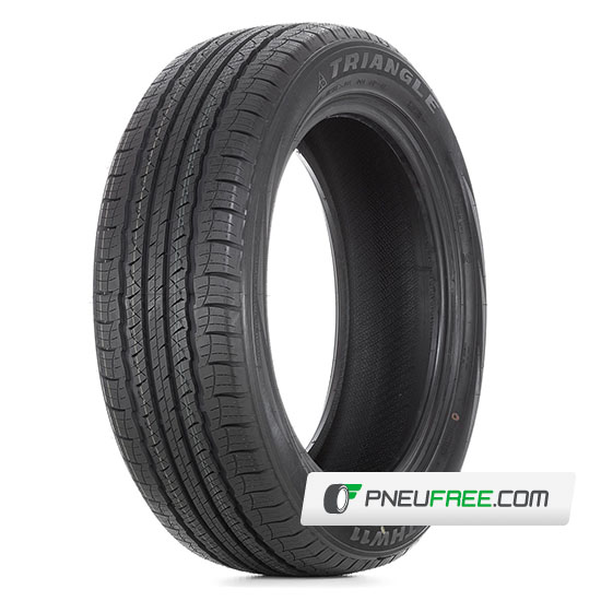 リム Pneu Prinx HZ2 225/40 ZR19 93Y | TireShop