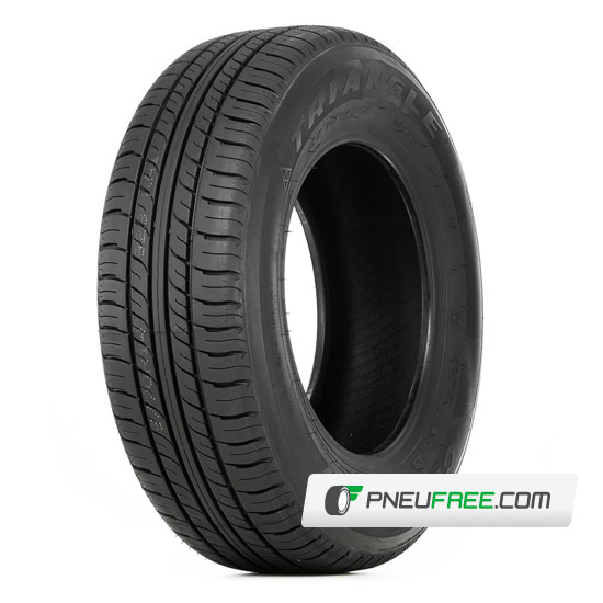 Imagem 22 de 34 do produto PNEU 225/65R17 102H TR928 TRIANGLE