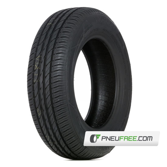 Imagem 22 de 34 do produto PNEU 185/65R14 86H VK 1000 V-NETIK