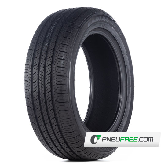 Imagem 22 de 34 do produto PNEU 175/75R14 87T XL RP18 WESTLAKE