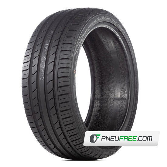 Imagem 22 de 34 do produto PNEU 205/45R17 88Y XL SA37 WESTLAKE