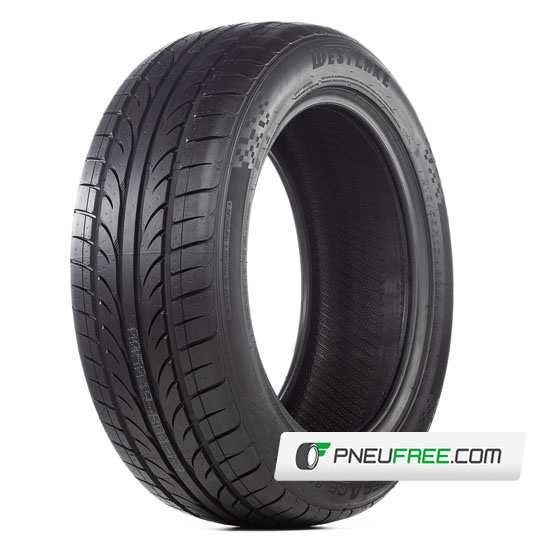 Imagem 22 de 34 do produto PNEU 215/55R17 98W XL SA57 WESTLAKE
