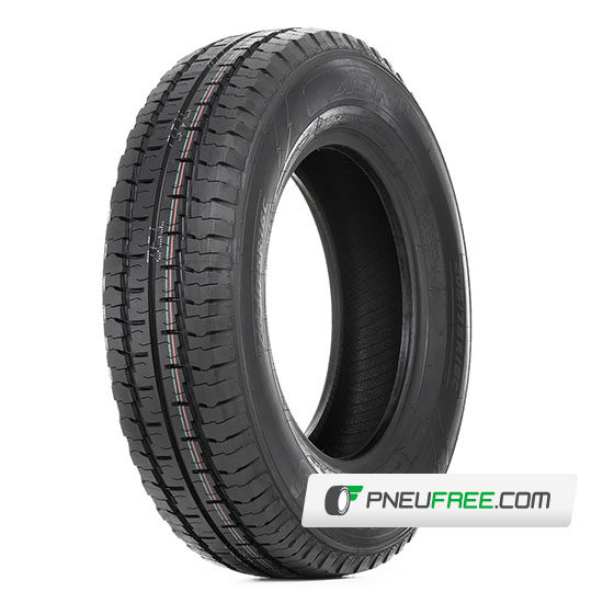 Imagem 22 de 34 do produto PNEU 195/70R15C 8 LONAS 104/102R CARGOPLUS XBRI
