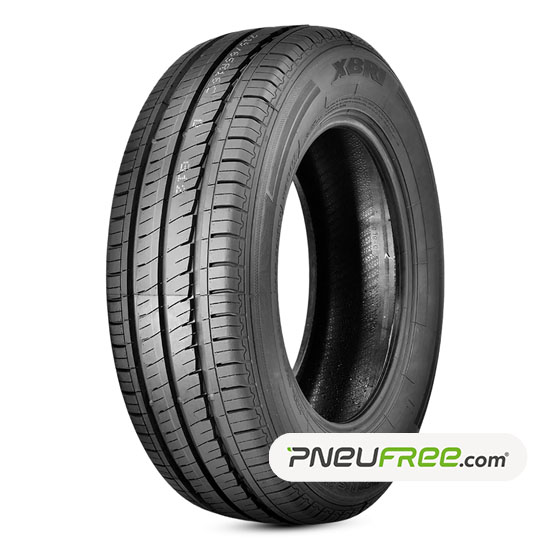 Imagem 22 de 34 do produto PNEU 205/70R15C 8 LONAS 106/104R CARGOPLUS C1 XBRI Imagem 22 de 34 do produto PNEU 205/70R15C 8 LONAS 106/104R CARGOPLUS C1 XBRI
