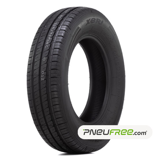 Imagem 22 de 34 do produto PNEU 205/75R16C 8 LONAS 110/108R CARGOPLUS C1 XBRI Imagem 22 de 34 do produto PNEU 205/75R16C 8 LONAS 110/108R CARGOPLUS C1 XBRI