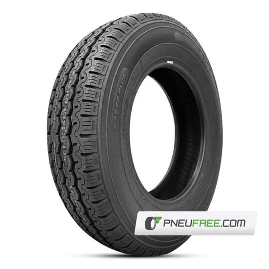 Imagem 22 de 34 do produto PNEU 205/75R16C 10 LONAS 113/111R CARGOPLUS W2 XBRI Imagem 22 de 34 do produto PNEU 205/75R16C 10 LONAS 113/111R CARGOPLUS W2 XBRI