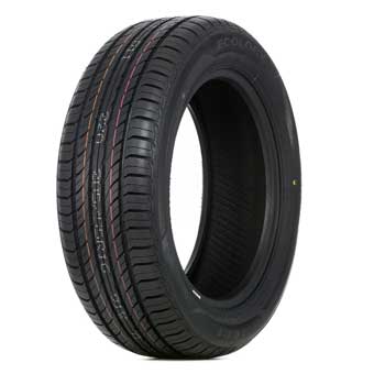 PNEU 205/65R15 94Q GRAVEL 09R (RALLY) ZESTINO | Pneufree.com