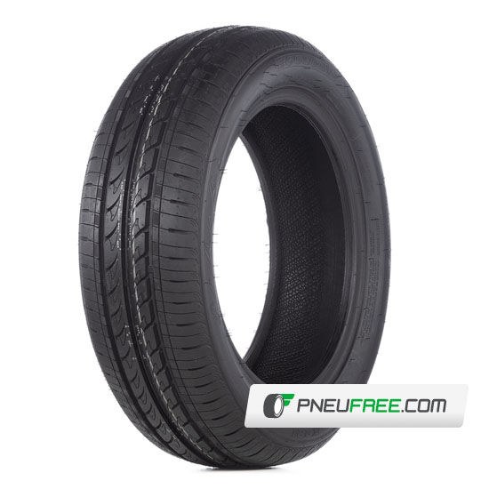 Imagem 22 de 34 do produto PNEU 165/60R14 75H ECOLOGY XBRI