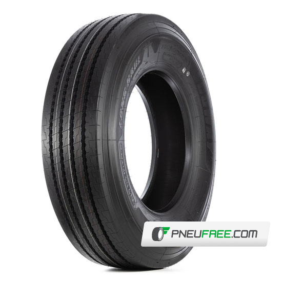 Imagem 22 de 34 do produto PNEU 295/80R22,5 18 LONAS 152/149M ECOWAY F1 XBRI Imagem 22 de 34 do produto PNEU 295/80R22,5 18 LONAS 152/149M ECOWAY F1 XBRI