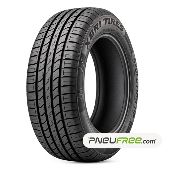 Imagem 22 de 34 do produto PNEU 185/60R14 82H EVOLUTION HP XBRI Imagem 22 de 34 do produto PNEU 185/60R14 82H EVOLUTION HP XBRI