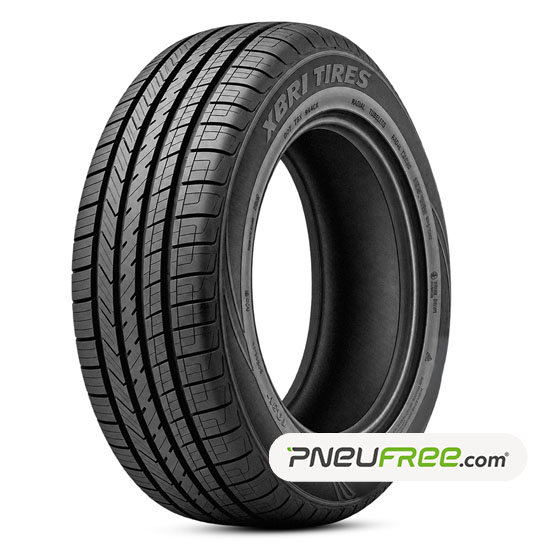 Imagem 22 de 34 do produto PNEU 265/65R17 112T EVOLUTION SUV XBRI Imagem 22 de 34 do produto PNEU 265/65R17 112T EVOLUTION SUV XBRI