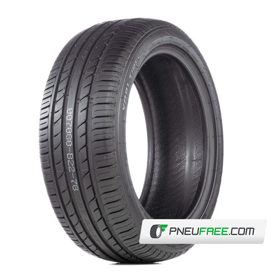 Imagem 22 de 34 do produto PNEU 165/40R17 72V FASTDRIVE E1 XBRI