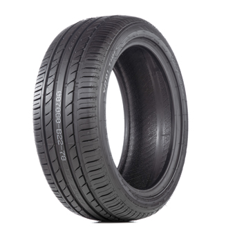 PNEU 205/45R17 88W XL PRIMACY 3 ZP RUN FLAT MOE MICHELIN