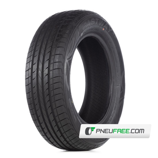 Imagem 22 de 34 do produto PNEU 185/60R14 82H FASTWAY A2 XBRI