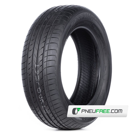 Imagem 22 de 34 do produto PNEU 195/55R15 85V FASTWAY A3 XBRI