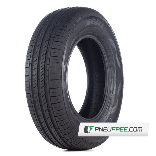 Imagem 22 de 34 do produto PNEU 175/75R13 84T FASTWAY A5 XBRI