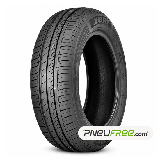 Imagem 22 de 34 do produto PNEU 185/60R14 82H FASTWAY C1 XBRI Imagem 22 de 34 do produto PNEU 185/60R14 82H FASTWAY C1 XBRI