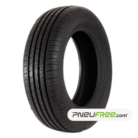 Imagem 22 de 34 do produto PNEU 205/60R15 91H FASTWAY C2 XBRI Imagem 22 de 34 do produto PNEU 205/60R15 91H FASTWAY C2 XBRI